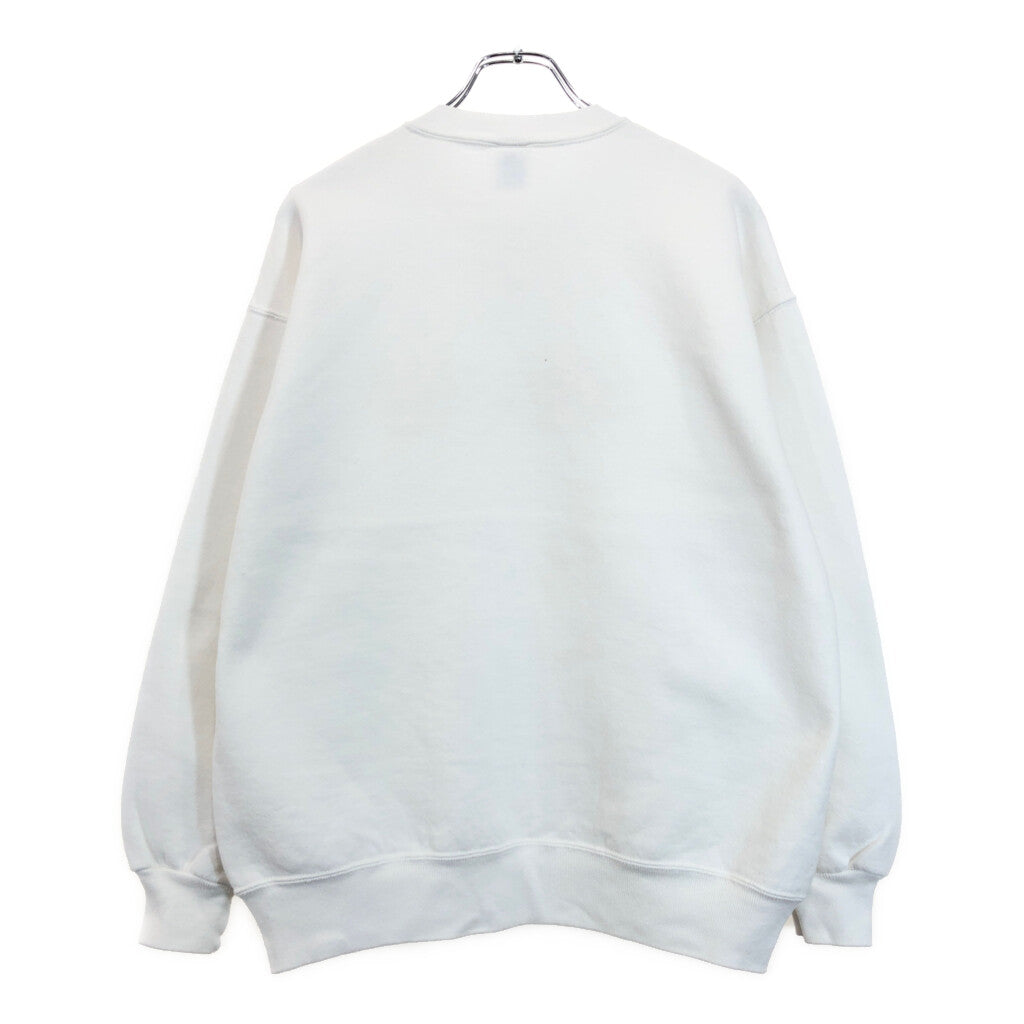 90s JERZEES Company Sweat