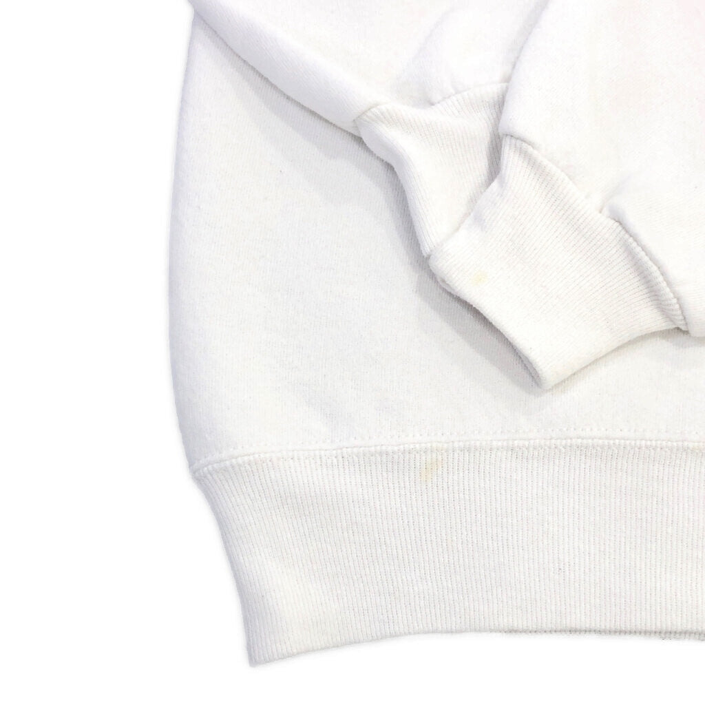 90s JERZEES Company Sweat