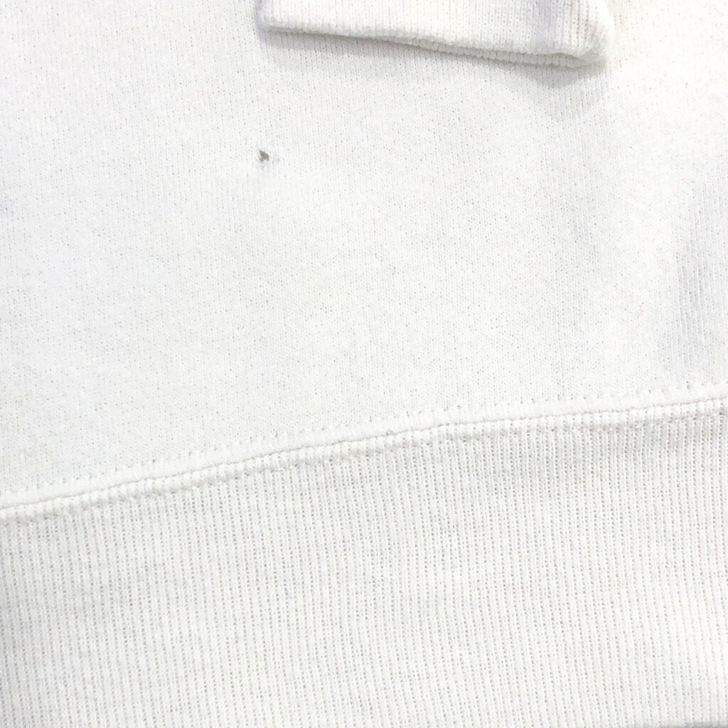 90s JERZEES Company Sweat