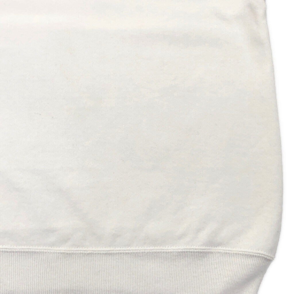 90s JERZEES Company Sweat