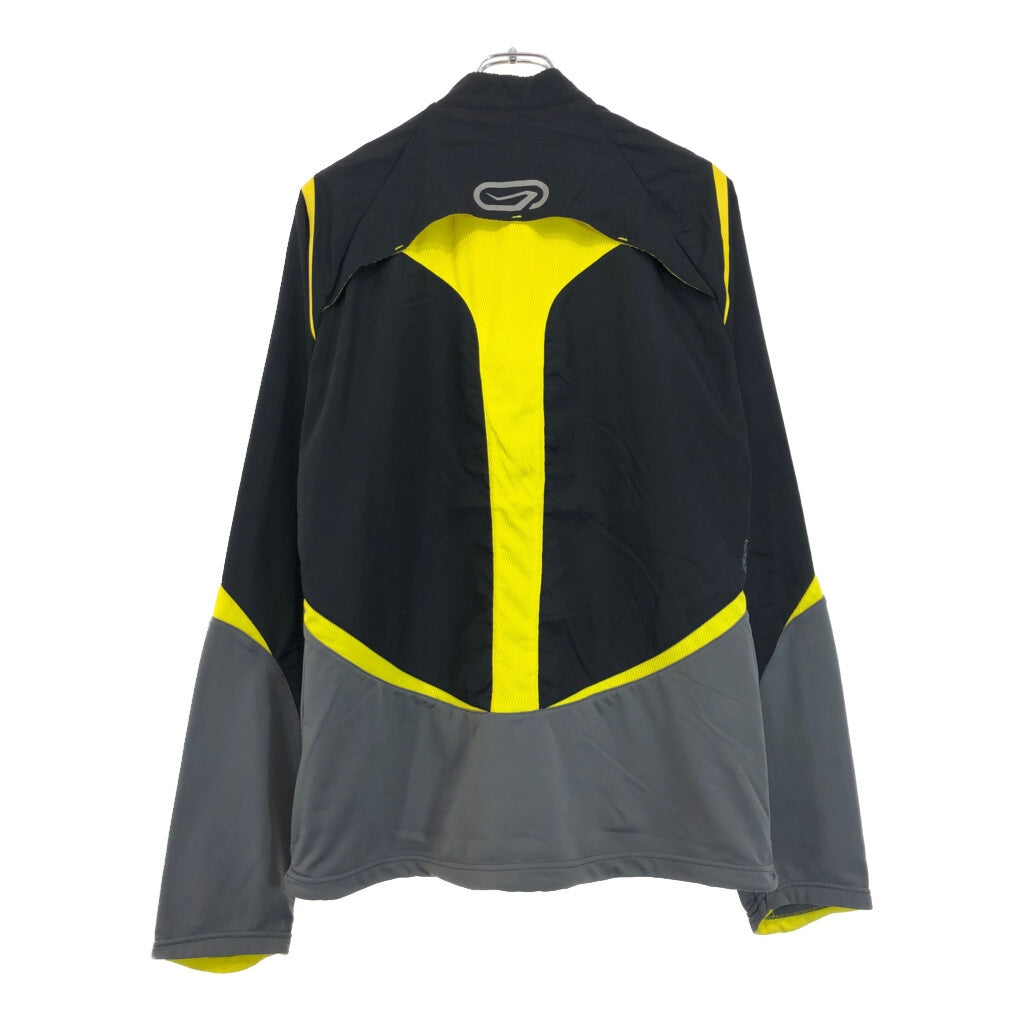 Kalenji by Oxylane Jacket