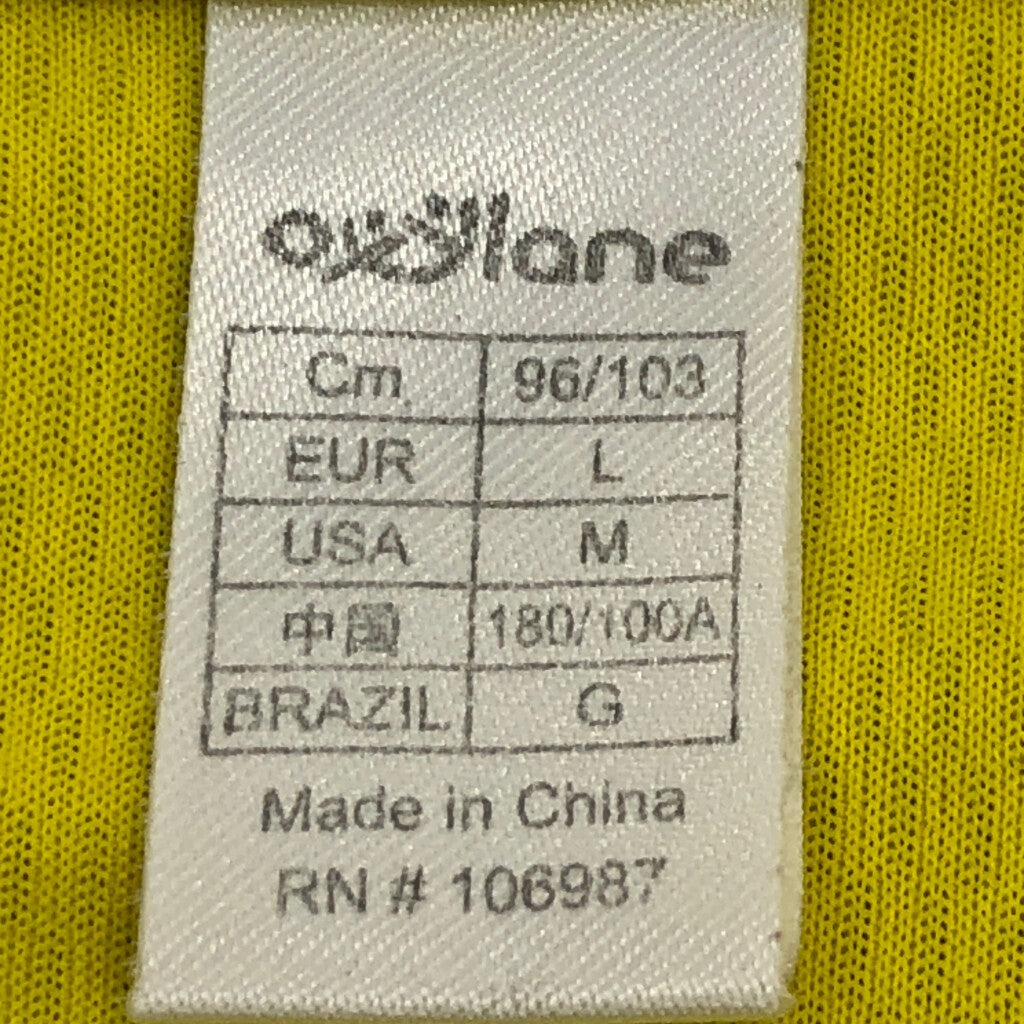 Kalenji by Oxylane Jacket