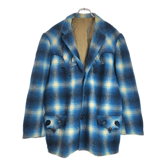 50s Trego's westwear Jacket
