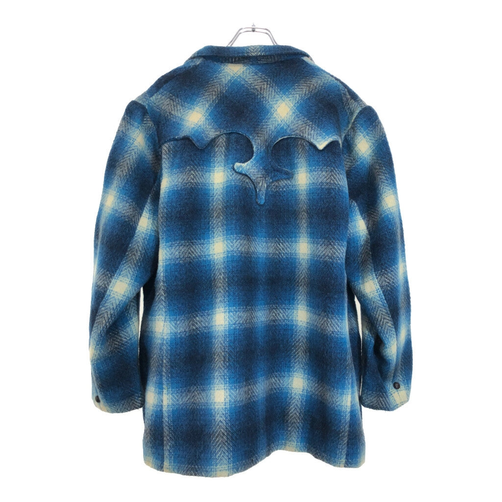 50s Trego's westwear Jacket