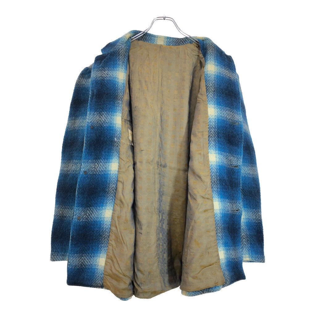 50s Trego's westwear Jacket