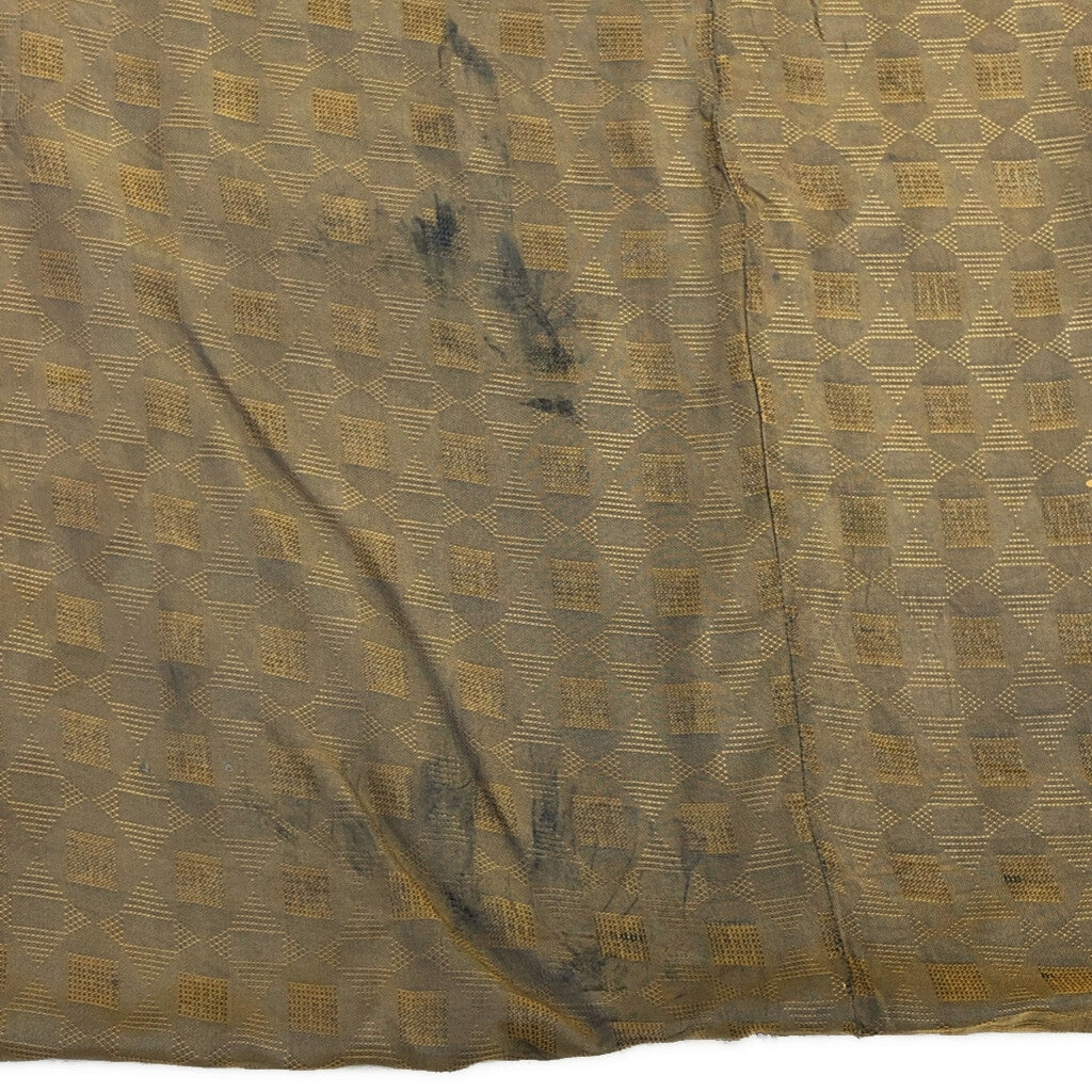 50s Trego's westwear Jacket