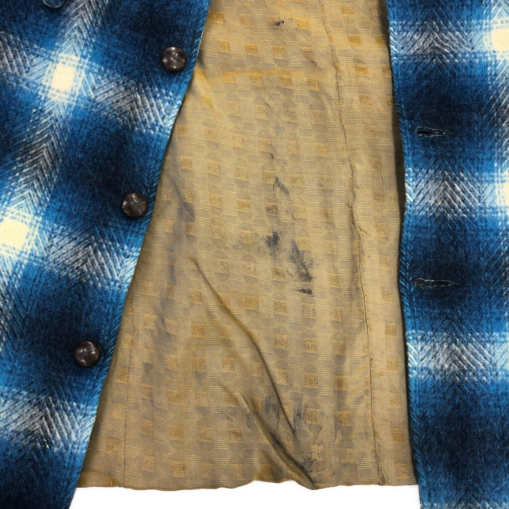 50s Trego's westwear Jacket