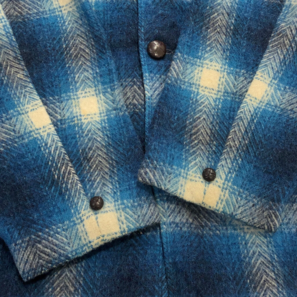 50s Trego's westwear Jacket