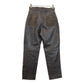 90s EUSKAL PIEL Leather Pants