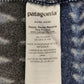 patagonia SYNCHILLA Snap T Fleece Jacket