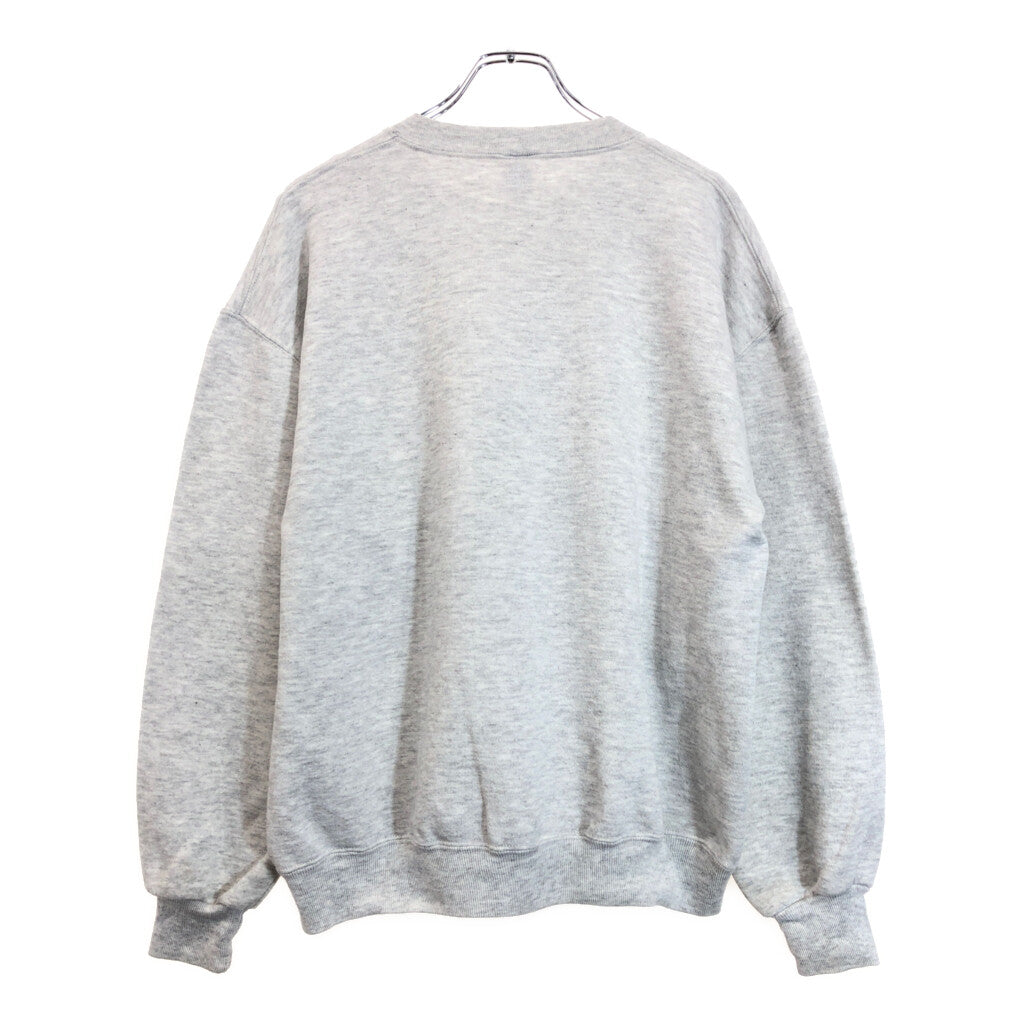 90s JERZEES Animal Sweat