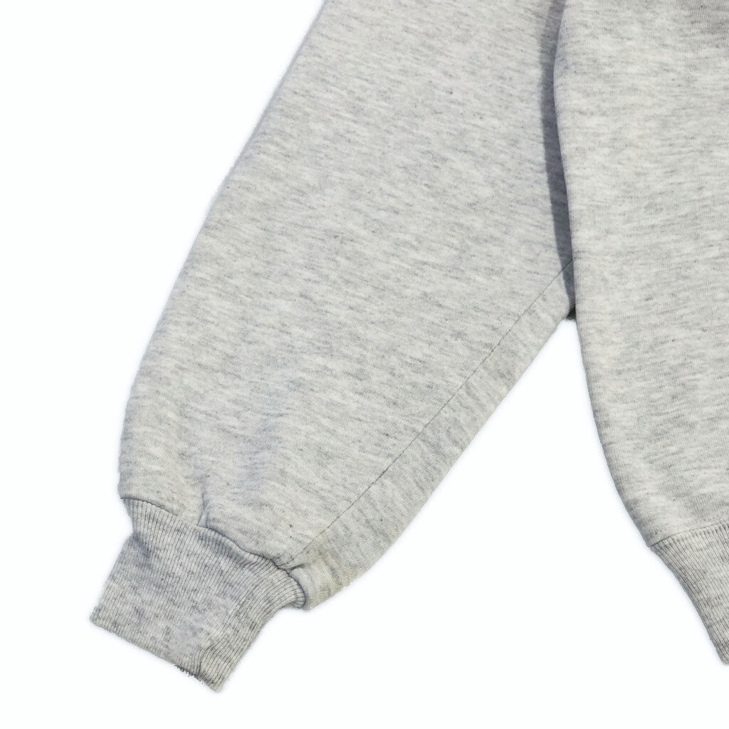 90s JERZEES Animal Sweat