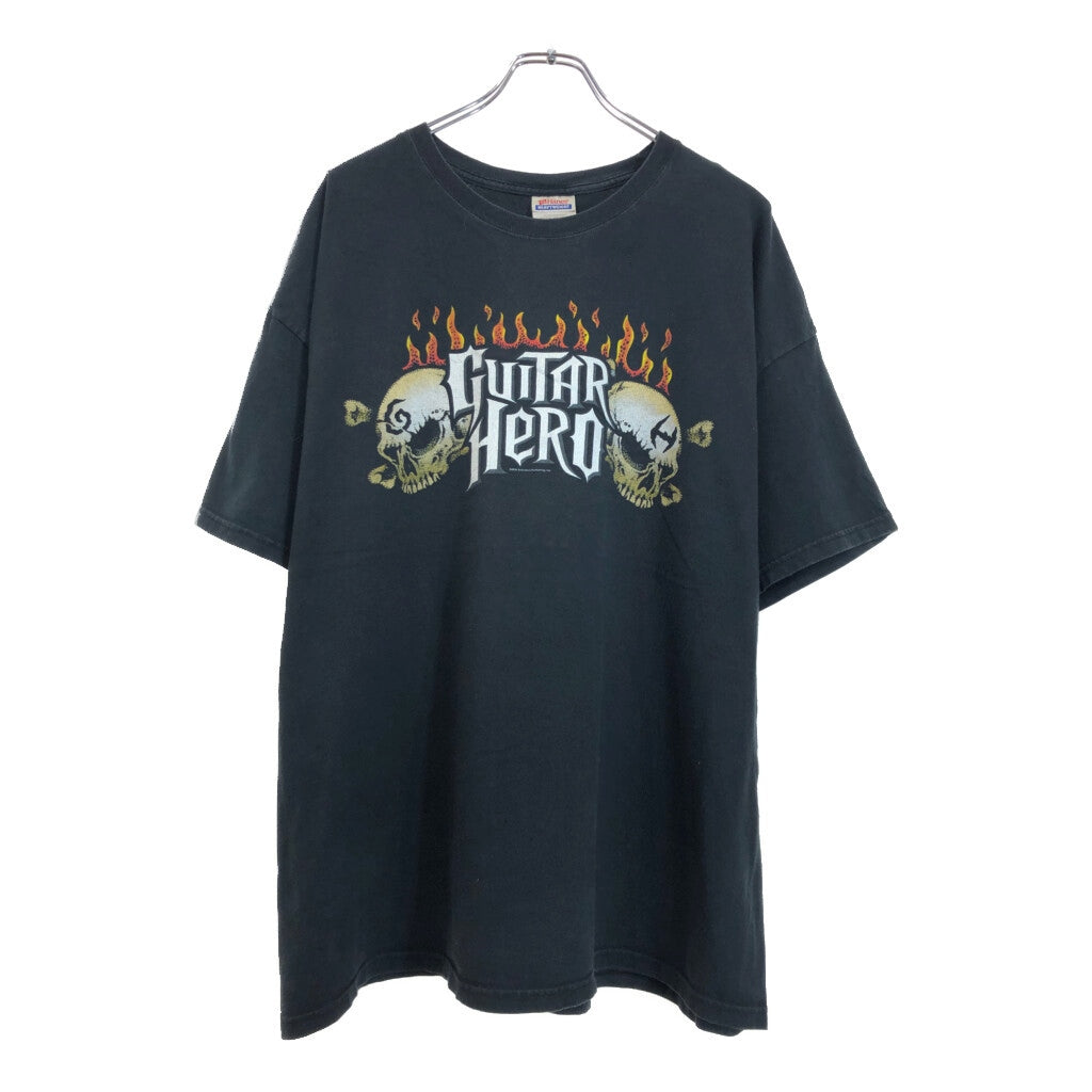 00s Hanes Character T-Shirt