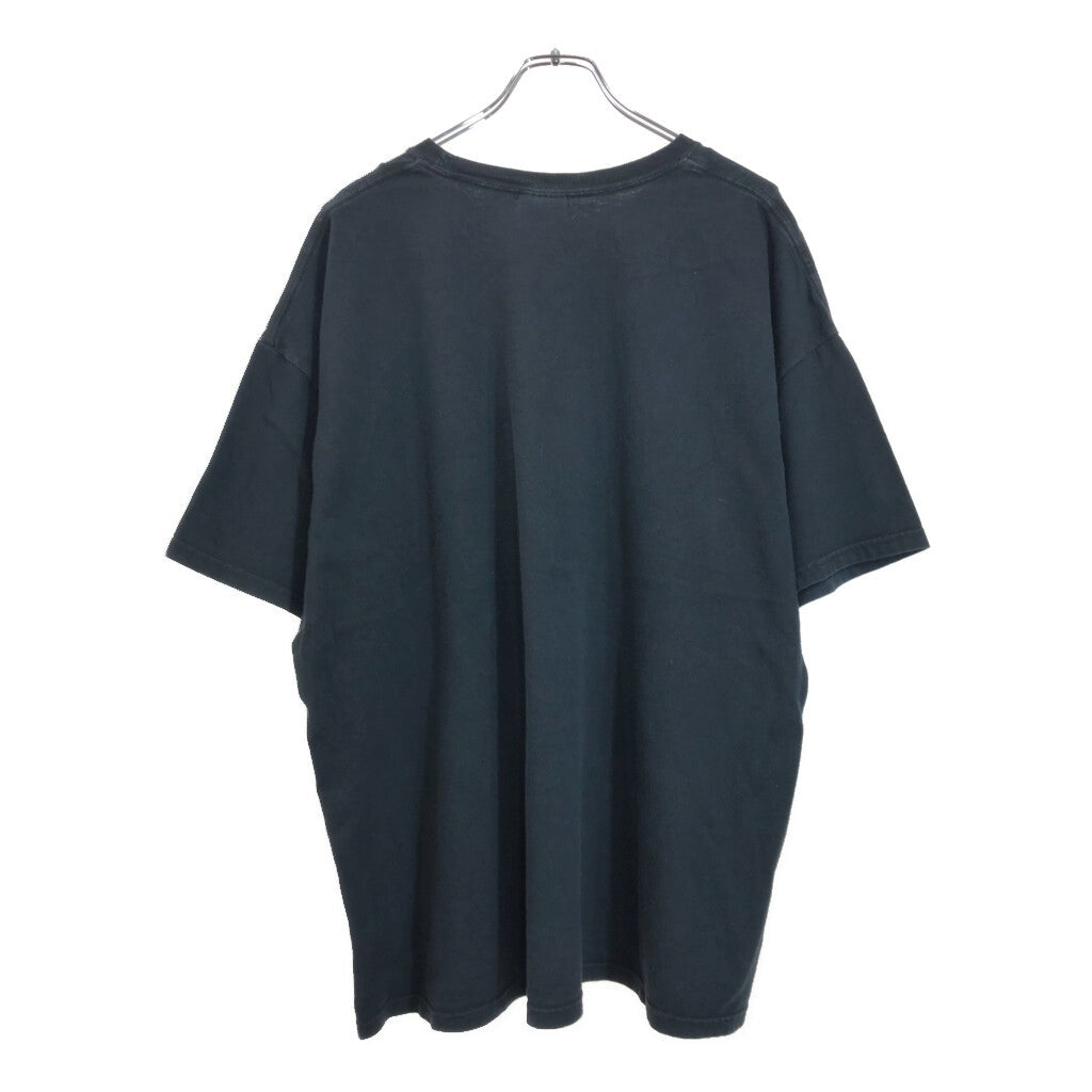 00s Hanes Character T-Shirt