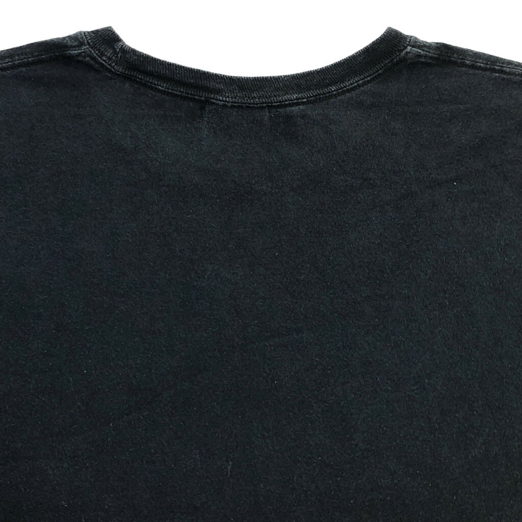 00s Hanes Character T-Shirt