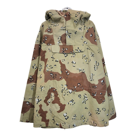 TRICORP INC Military Jacket