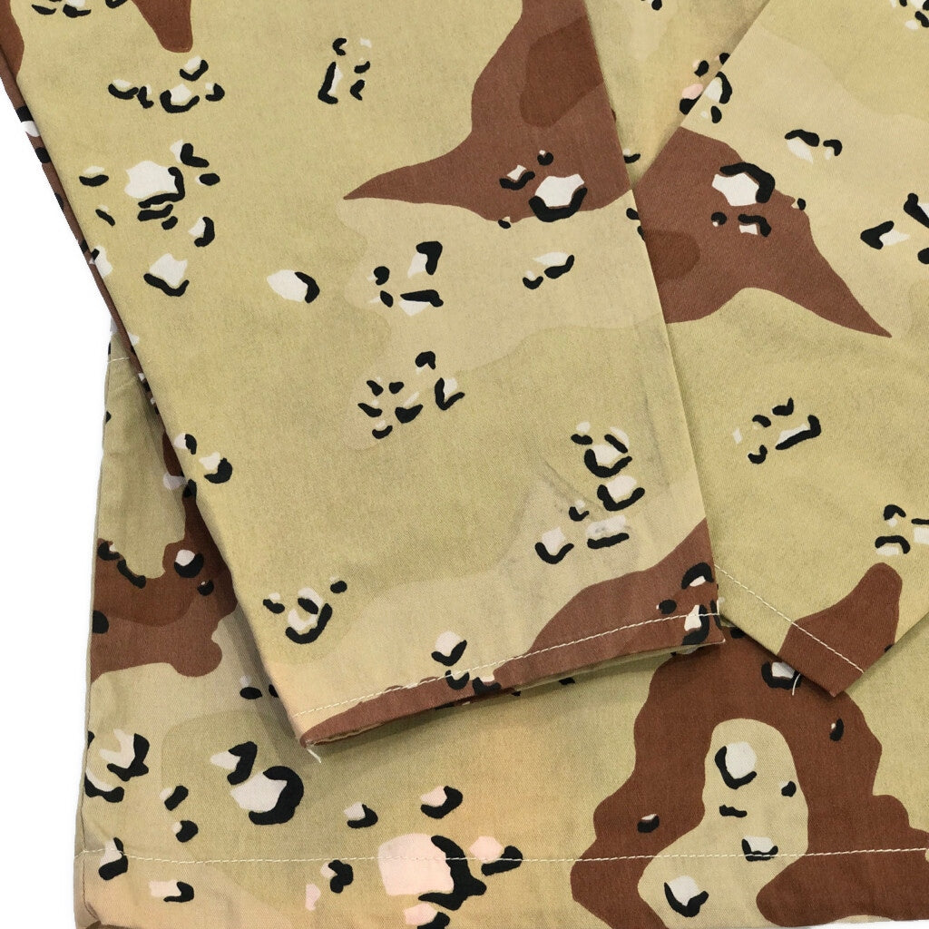 TRICORP INC Military Jacket