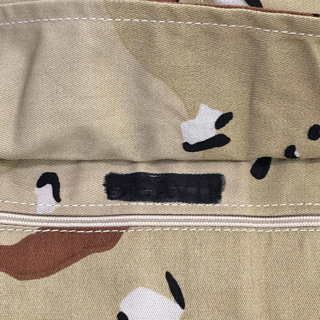 TRICORP INC Military Jacket