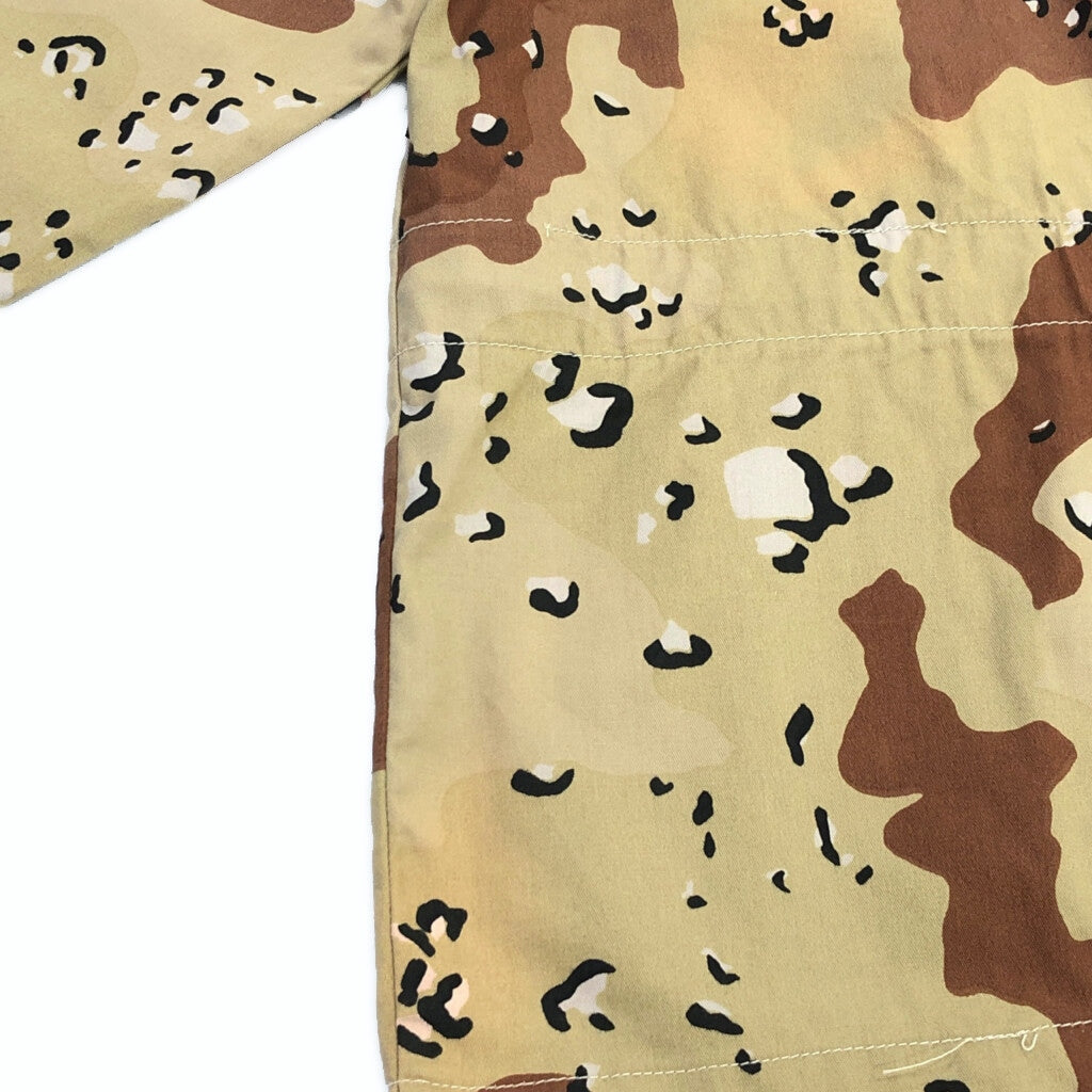 TRICORP INC Military Jacket