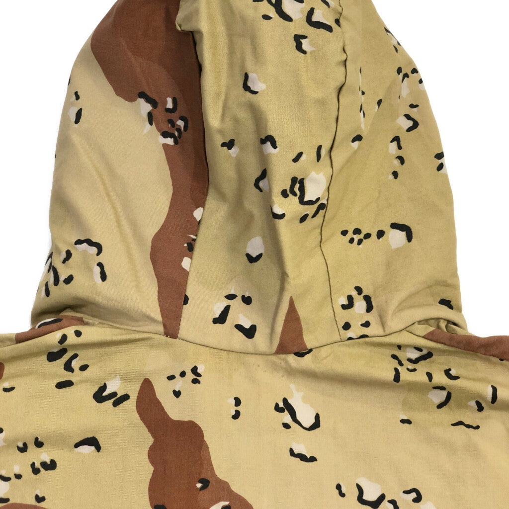 TRICORP INC Military Jacket