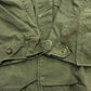 60s U.S. ARMY M-65 Field Jacket 1st Military Jacket