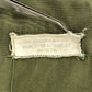 60s U.S. ARMY M-65 Field Jacket 1st Military Jacket
