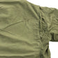 60s U.S. ARMY M-65 Field Jacket 1st Military Jacket