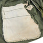 60s U.S. ARMY M-65 Field Jacket 1st Military Jacket