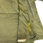 60s U.S. ARMY M-65 Field Jacket 1st Military Jacket