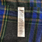 patagonia Organic Cotton Flannel Shirt