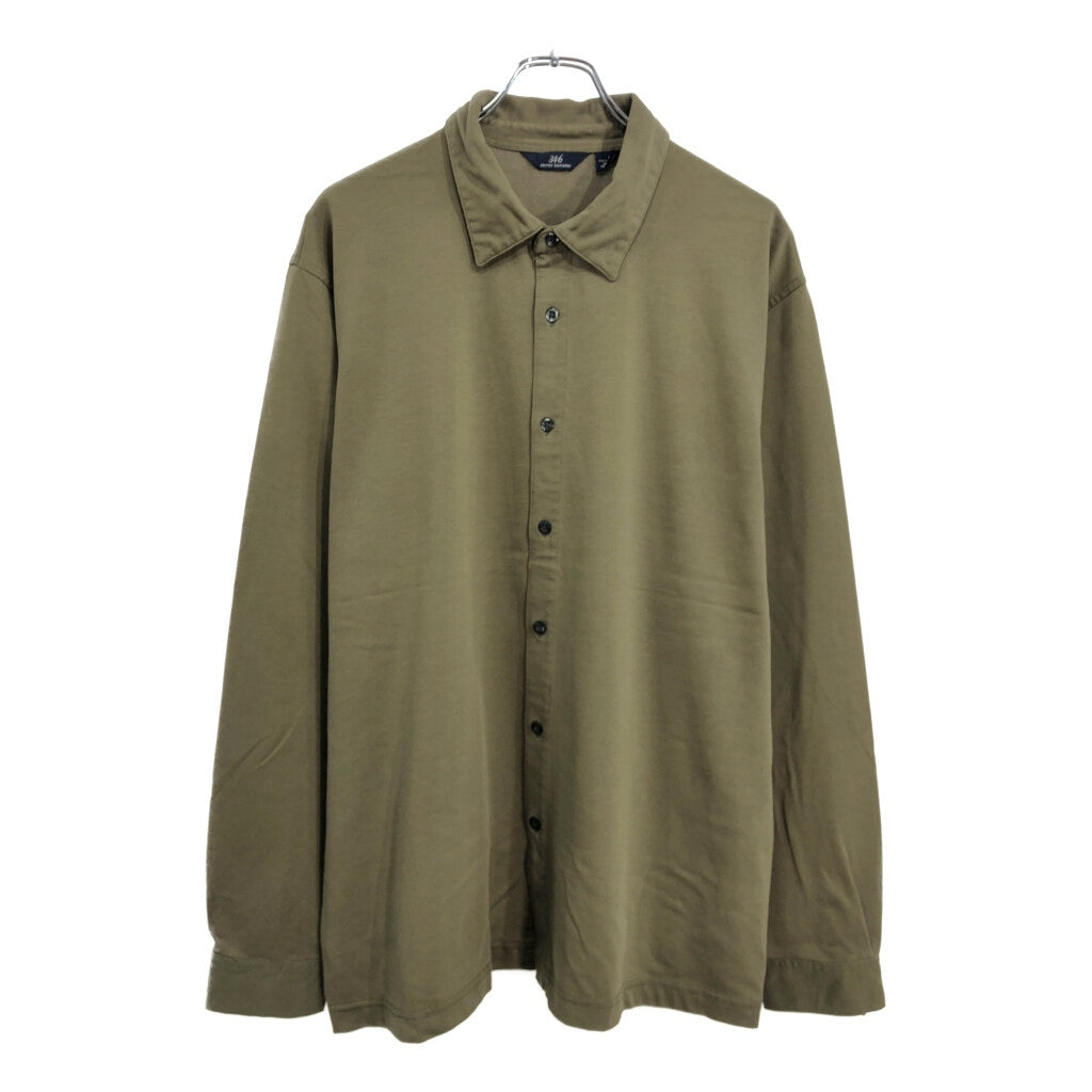 Brooks Brothers Shirt