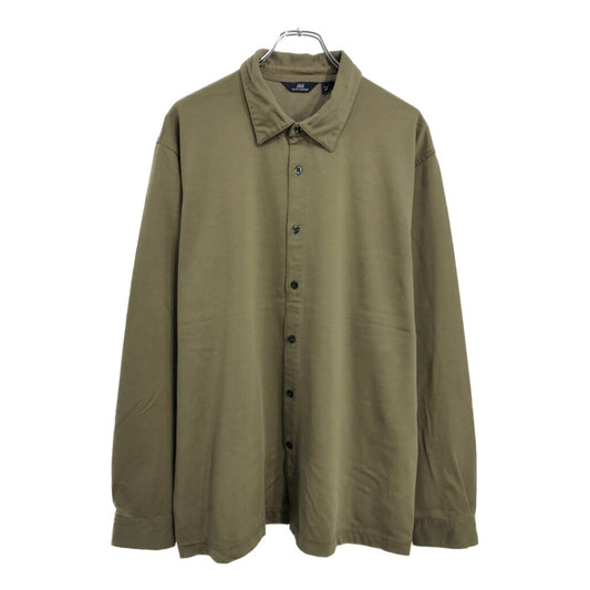 Brooks Brothers Shirt