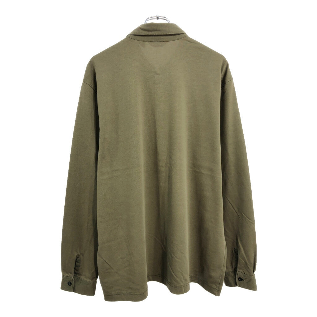 Brooks Brothers Shirt