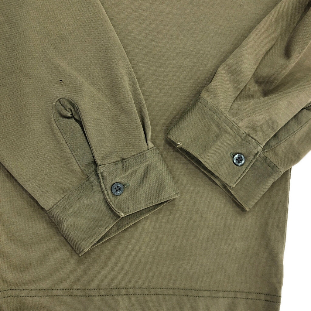 Brooks Brothers Shirt