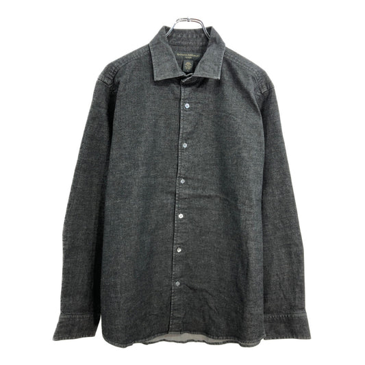 00s Banana Republic Shirt