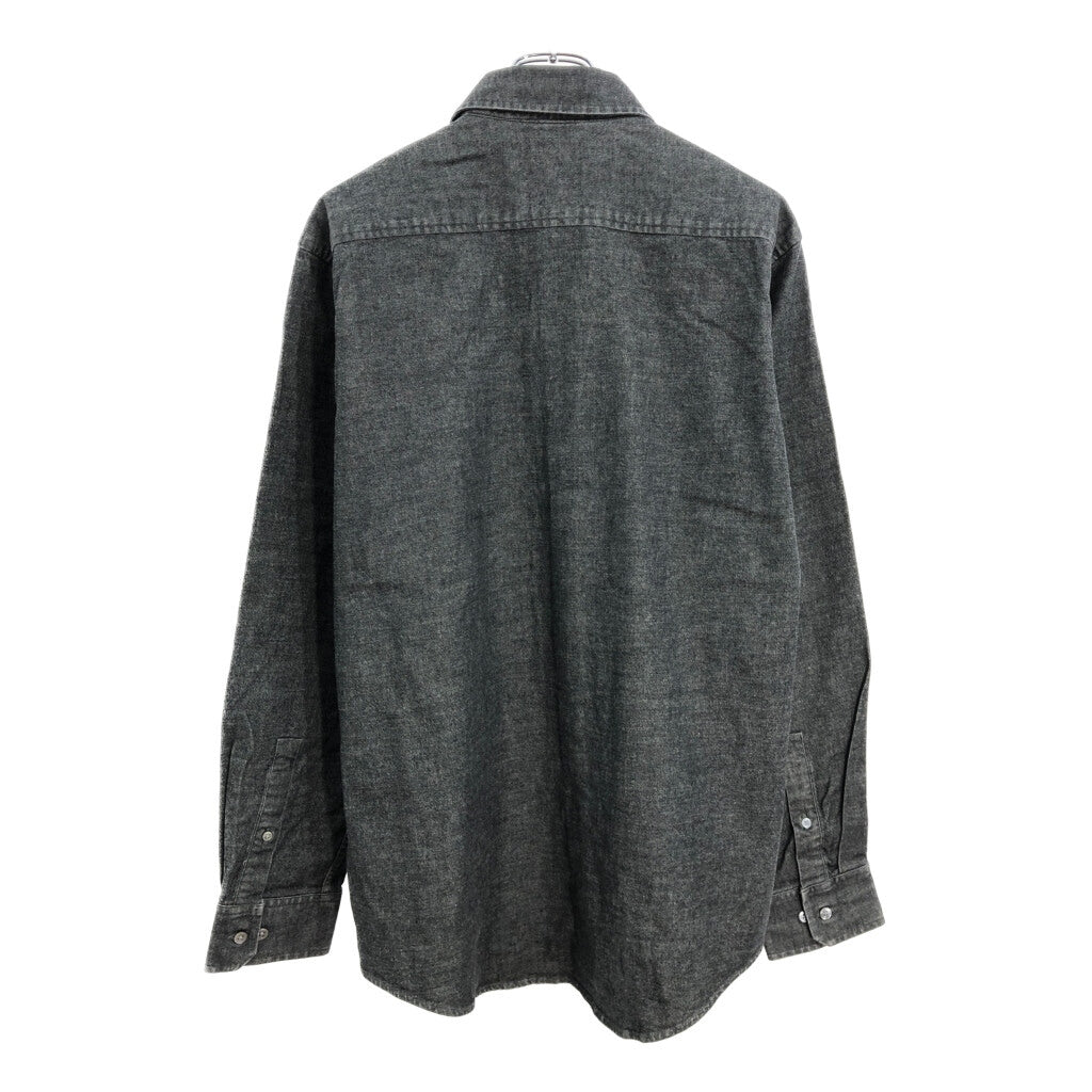 00s Banana Republic Shirt