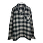 PENDLETON Check Shirt
