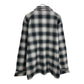 PENDLETON Check Shirt
