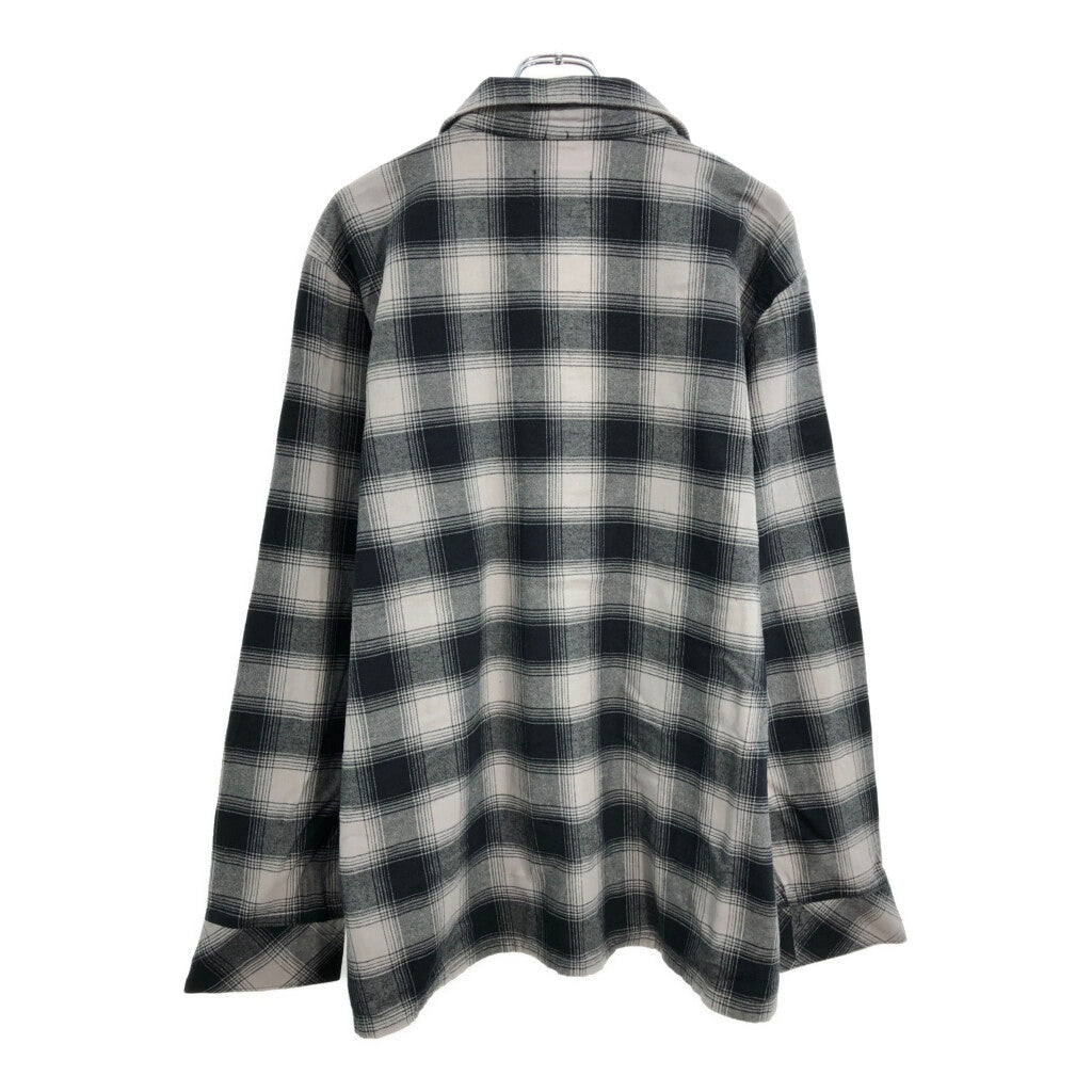PENDLETON Check Shirt