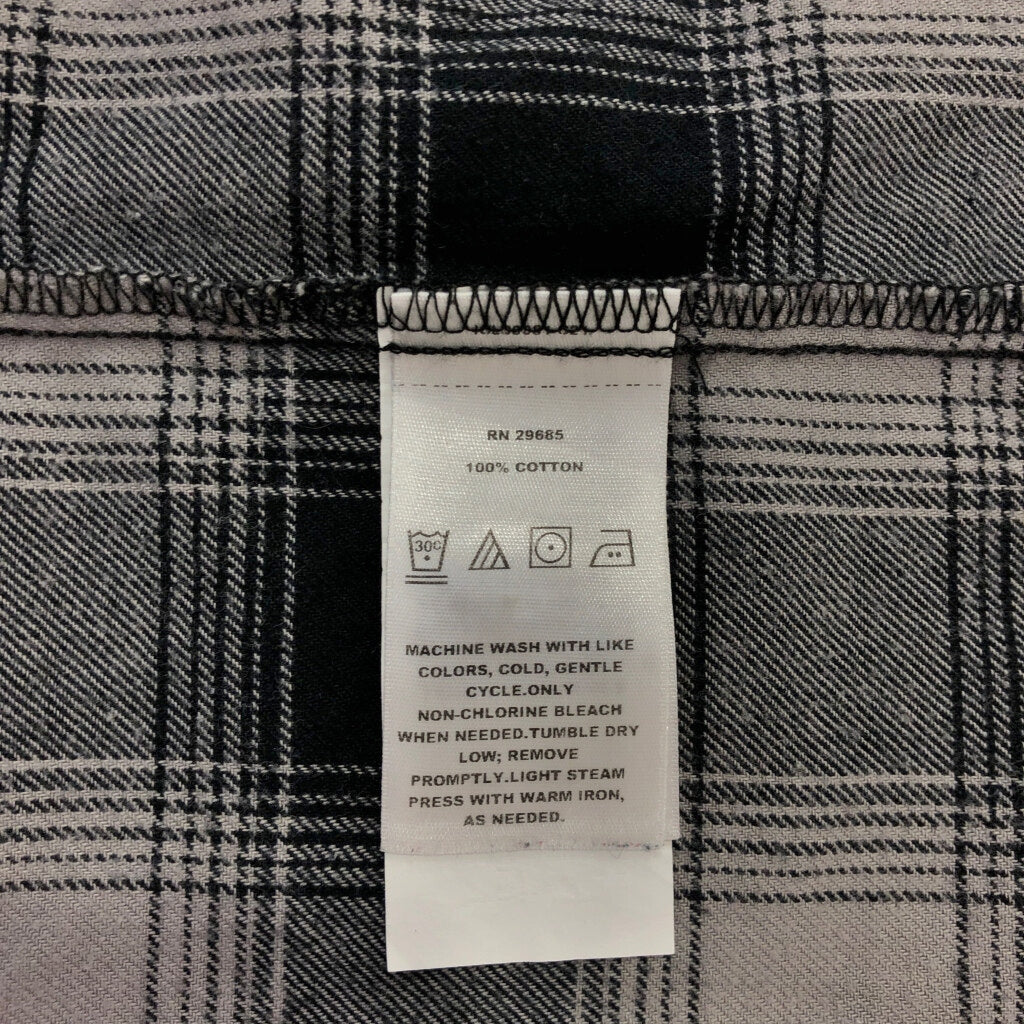 PENDLETON Check Shirt
