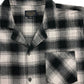 PENDLETON Check Shirt