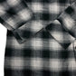 PENDLETON Check Shirt