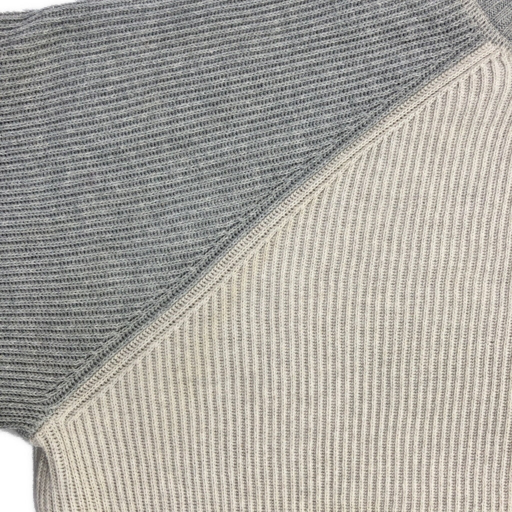 POLO JEANS Half Zip Sweater