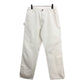 Dickies Painter Pants