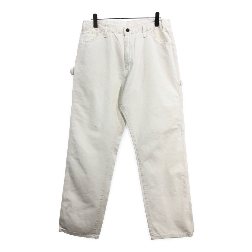Dickies Painter Pants