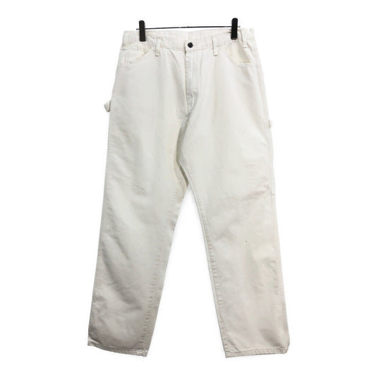 Dickies Painter Pants