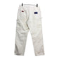 Dickies Painter Pants