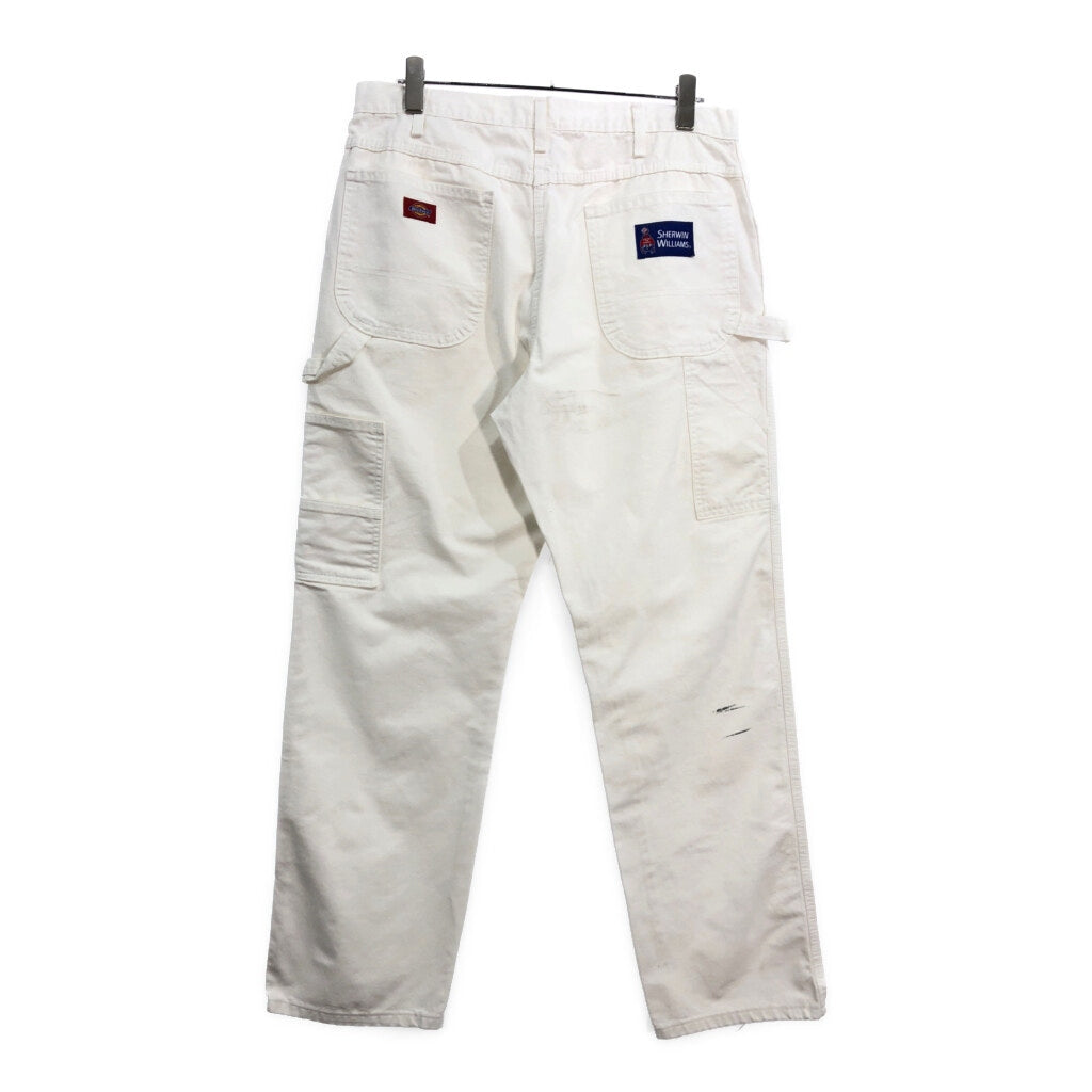 Dickies Painter Pants