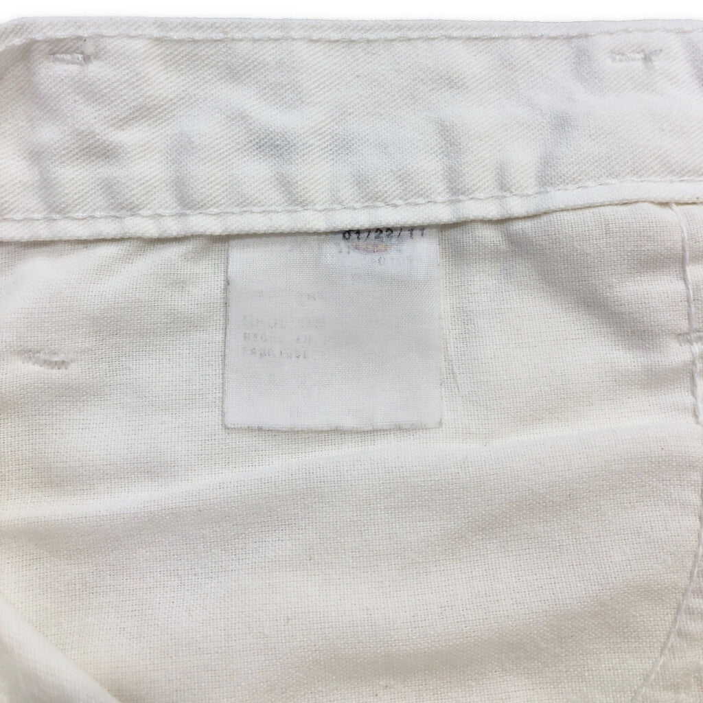 Dickies Painter Pants