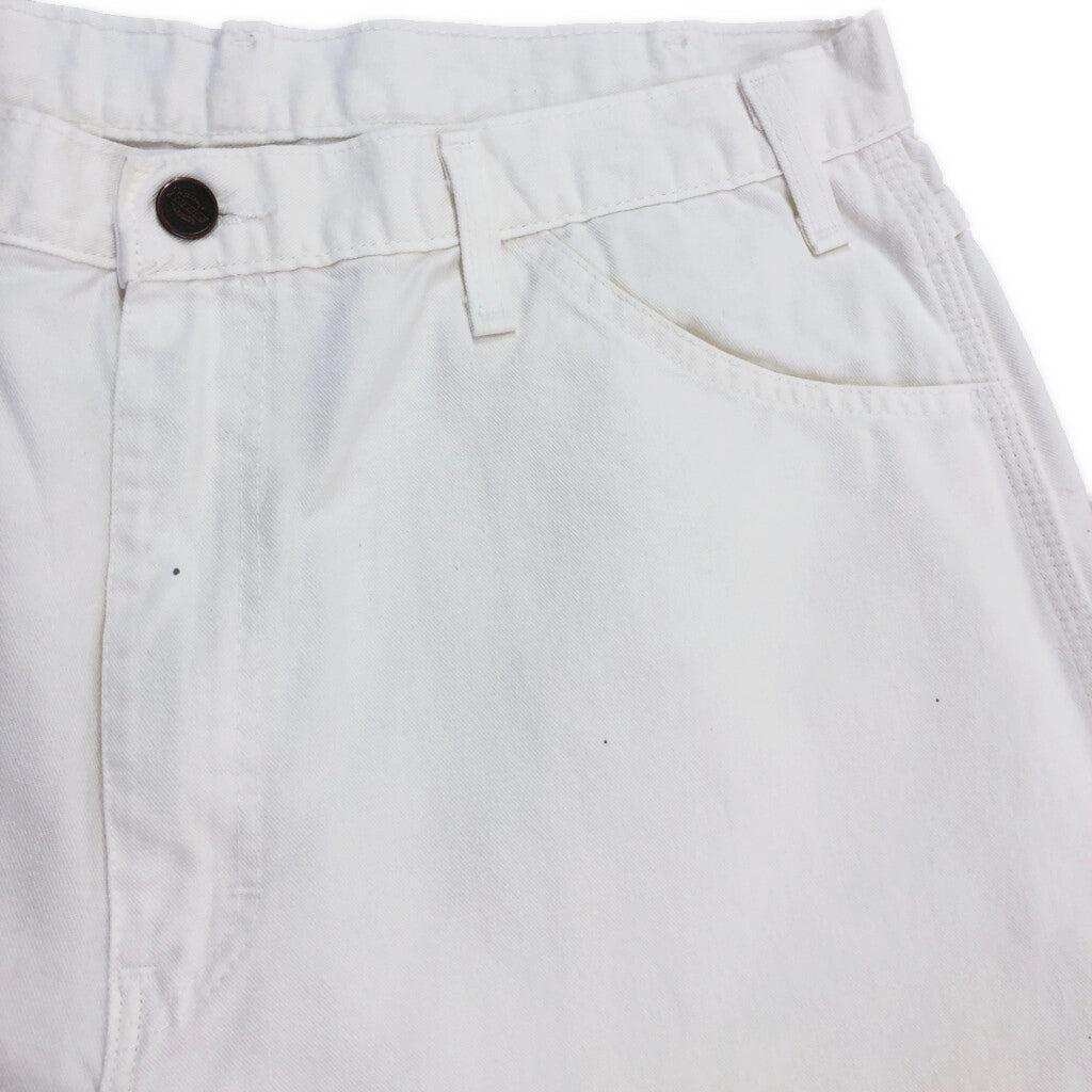 Dickies Painter Pants